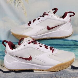 Nike Zoom HyperAce 3 Volleyball Mens 9.5